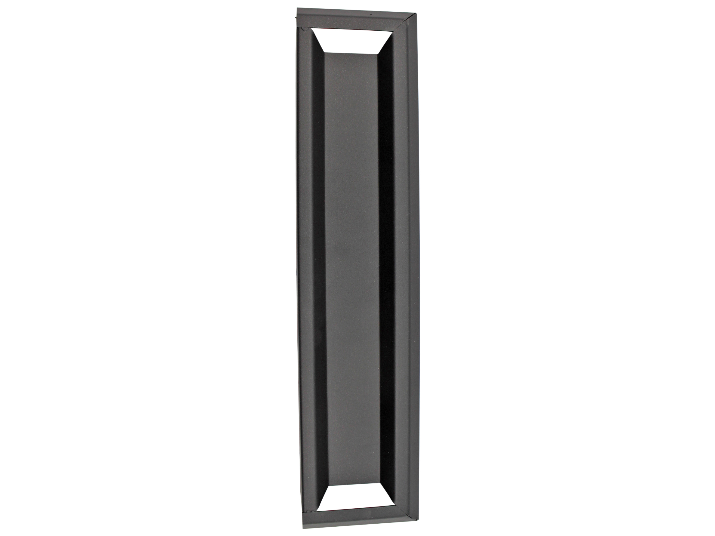 Drolet Blackcomb & Columbia Ash Lip (PL53791)
