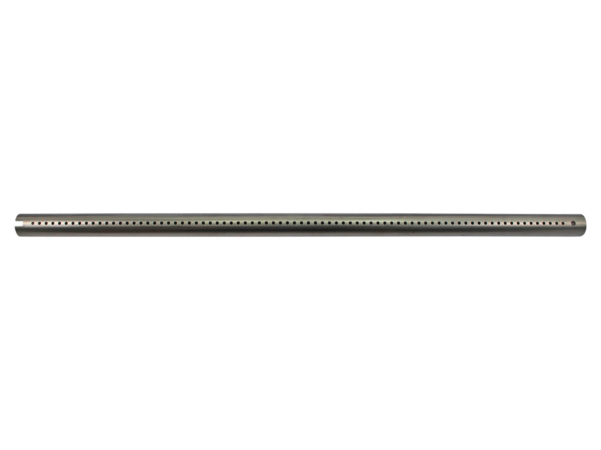 Drolet & Flame Energy Secondary Air Tube - Middle/Rear (PL55037)