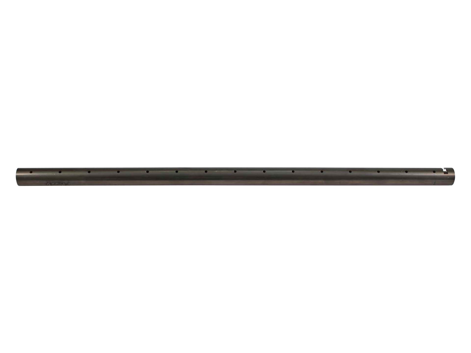 Rear Secondary Air Tube for SBI Woodstoves (PL65517) Rear Secondary Air Tube for SBI Woodstoves (PL65517)