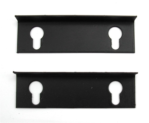 Whitfield Brick Retainer Clips (PP2512)