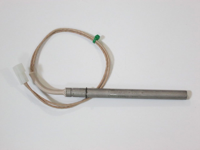 Glow Boy Kwik-Fire Igniter (PP3525) Glow Boy Kwik-Fire Igniter (PP3525)