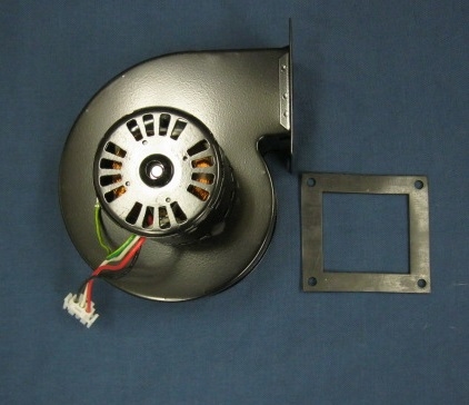 Whitfield Quest Convection Blower (PP7302)