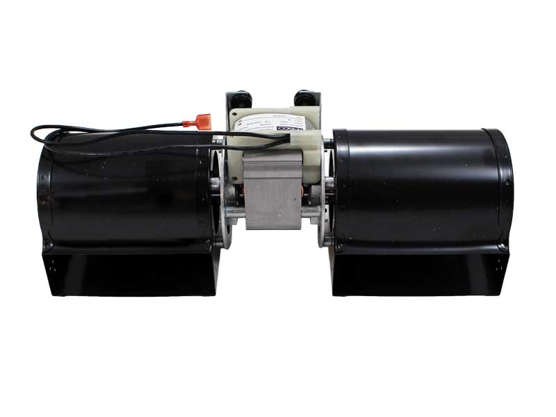 HHT Convection Blower (11-1218) HHT Convection Blower (11-1218)