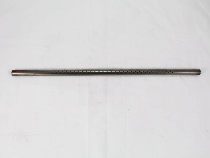 IHP Secondary Air Tube (PR-SR2271)