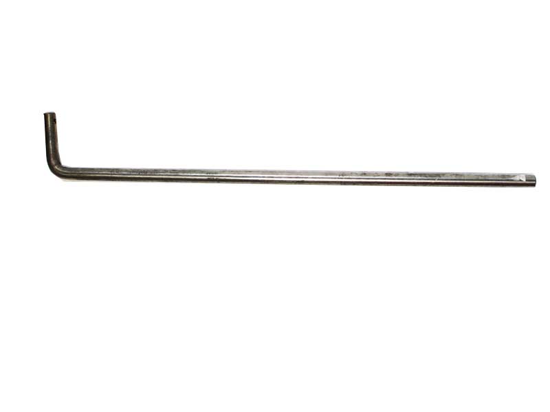 Buck Model 20 Damper Rod (PS-200443)