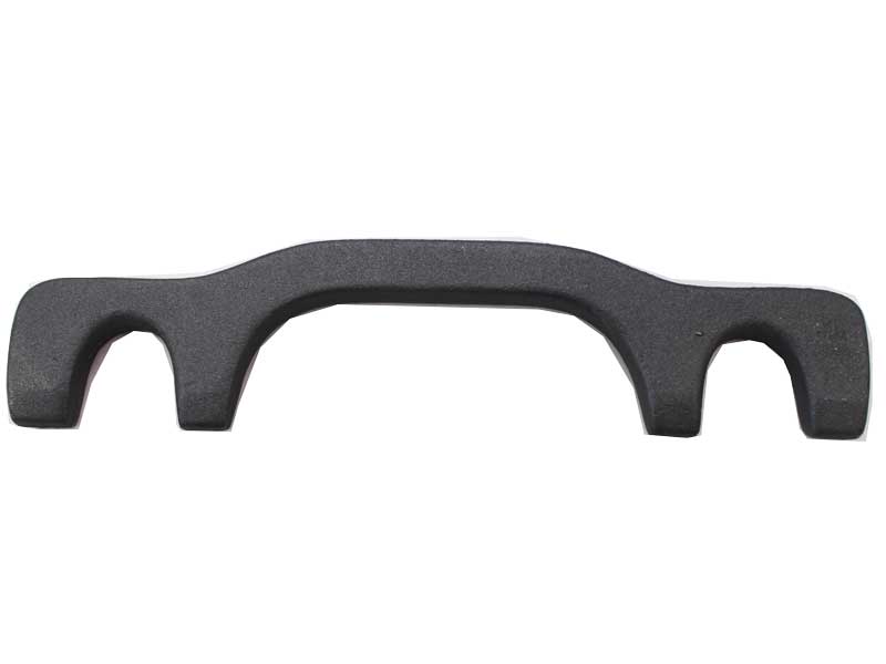 Grate Bar Retainer for Riteway Woodstoves (R116734)