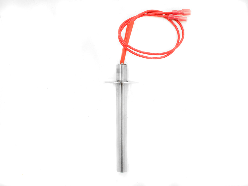 Aftermarket Enviro Igniter Element (13-1132)