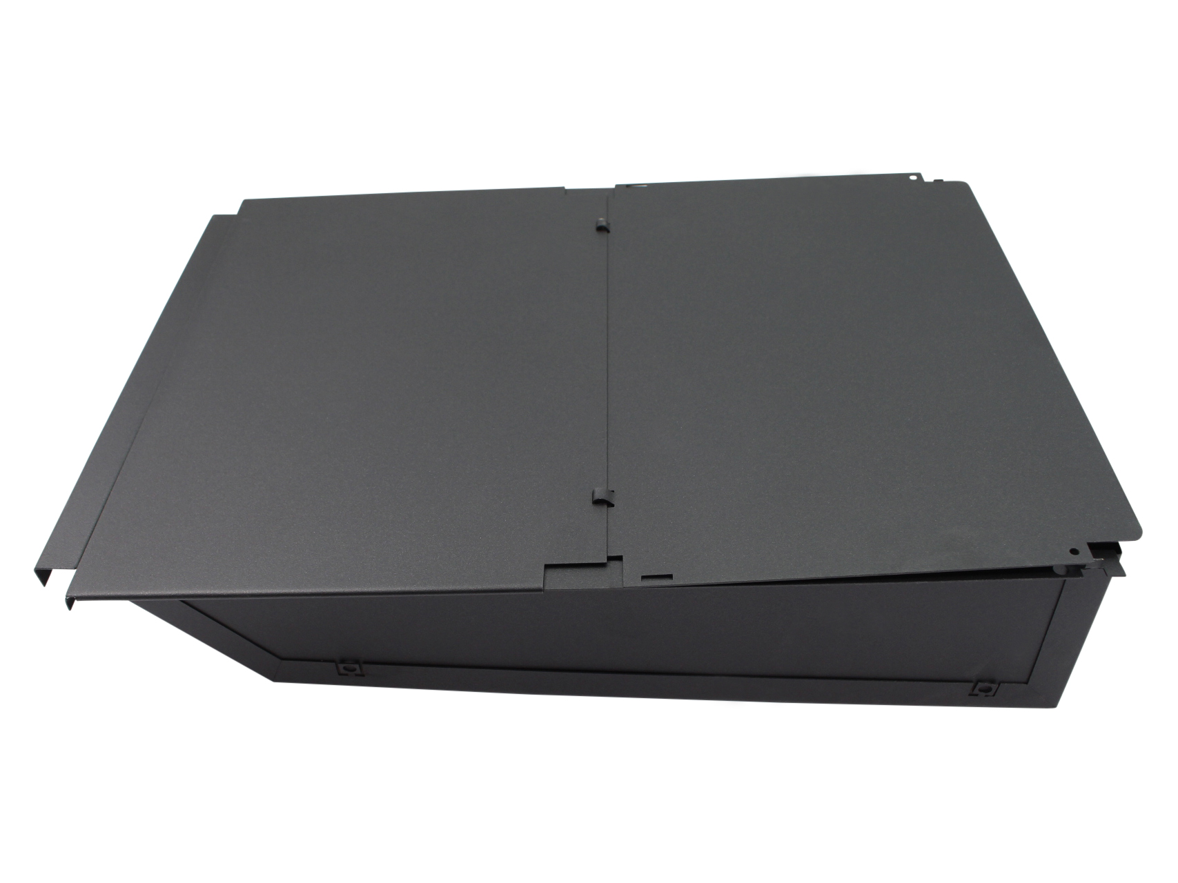 Osburn 2300 & 3300 Ash Drawer (SE30186)