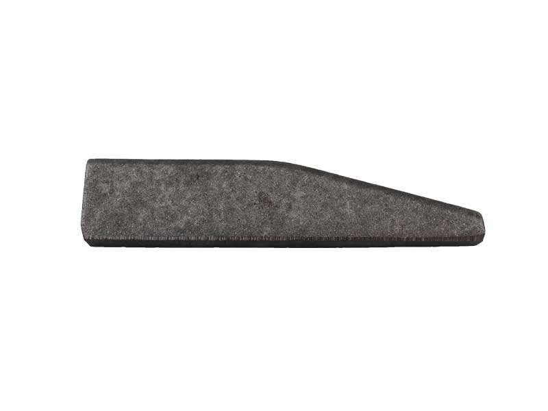 Defiant 1910 & 1945 Left Side Wedge (1300628)
