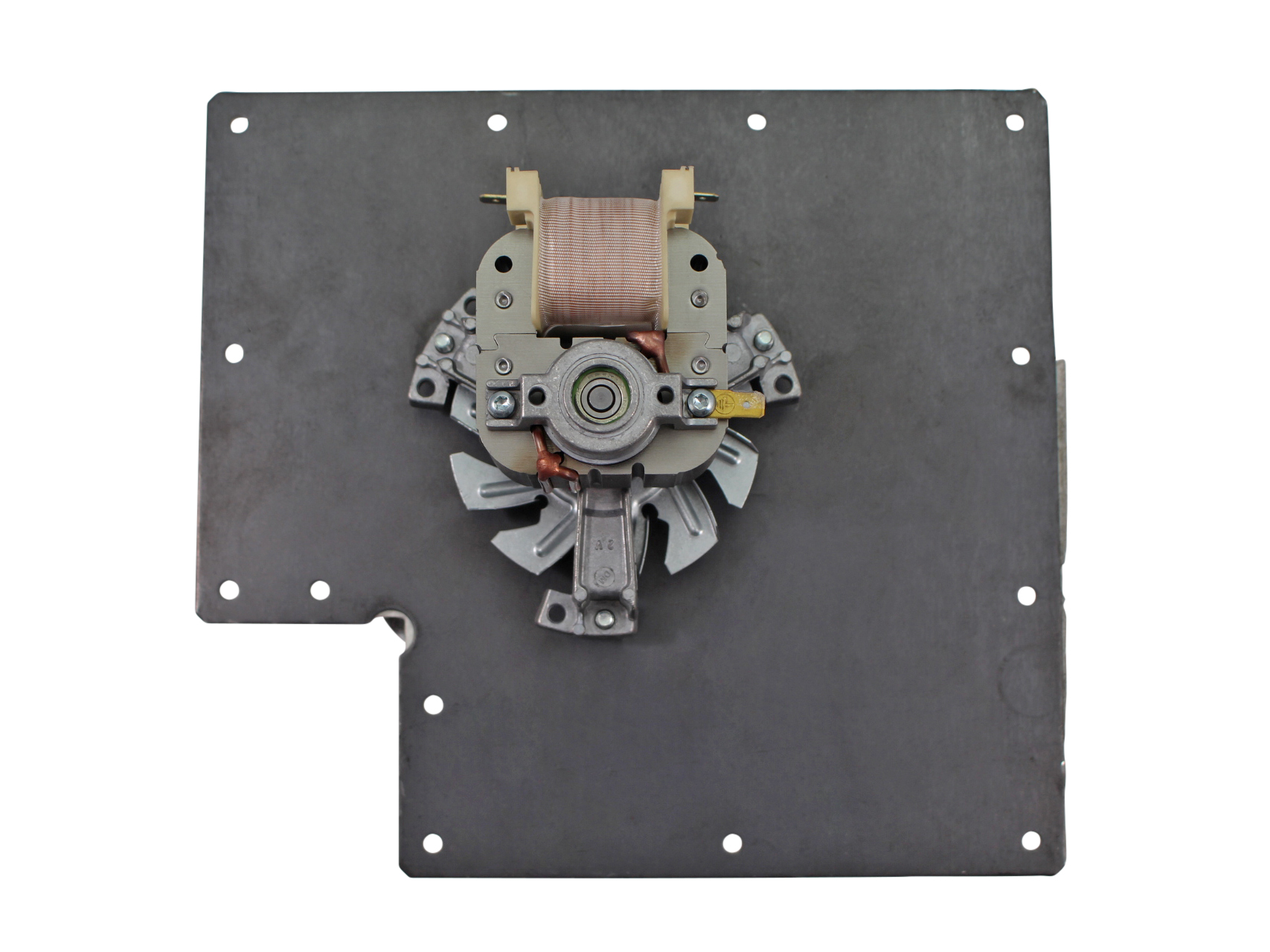Caddy Alterna Exhaust Blower (SE58604)