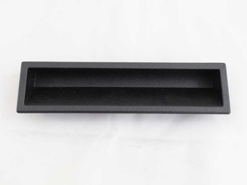 HHT Hopper Lid Handle (SRV200-0110) HHT Hopper Lid Handle (SRV200-0110)