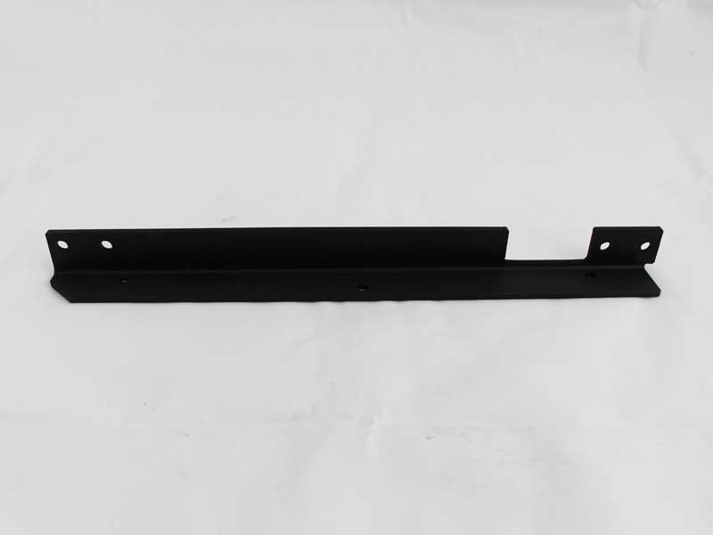 Quadra-Fire Castile Insert Hinge Bracket (SRV414-0610)