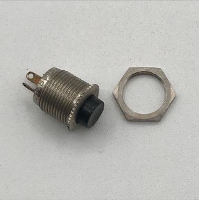 Quadra-Fire Mt Vernon Reset Button (SRV7000-121)