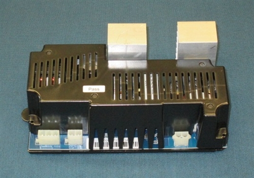 Quadra-Fire & Heatilator Eco-Choice Power Supply Assembly (SRV7000-443) Quadra-Fire & Heatilator Eco-Choice Power Supply Assembly (SRV7000-443)
