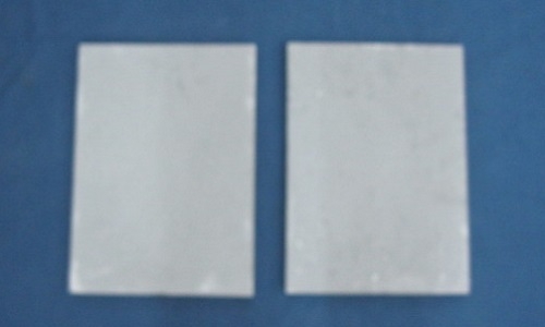 Quadra-Fire 41i-ACC Fiberboard Baffles - Set of 2 (SRV7045-160)