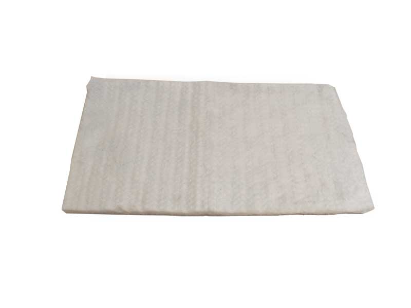 Quadra-Fire Explorer II Baffle Blanket (SRV7061-161) Quadra-Fire Explorer II Baffle Blanket (SRV7061-161)