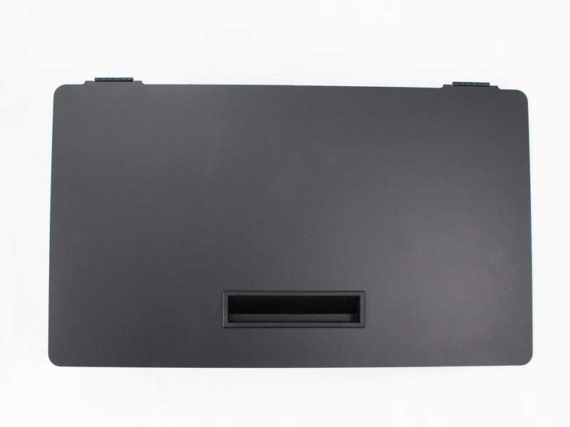 PelPro PP60 Hopper Lid Assembly (SRV7083-019)
