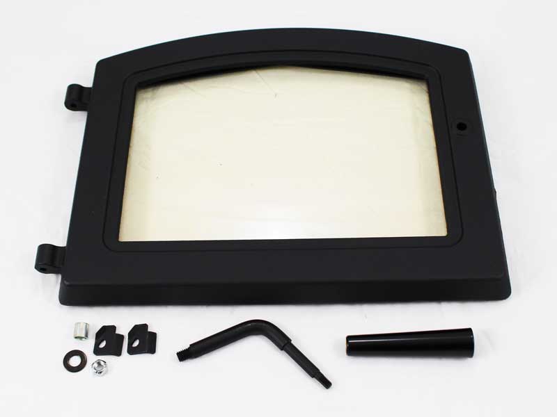 PelPro PP60 Door Assembly (SRV7083-021) PelPro PP60 Door Assembly (SRV7083-021)