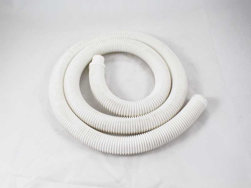 Splash Pools SplashVac 8ft Vacuum Hose (SVHOSE)