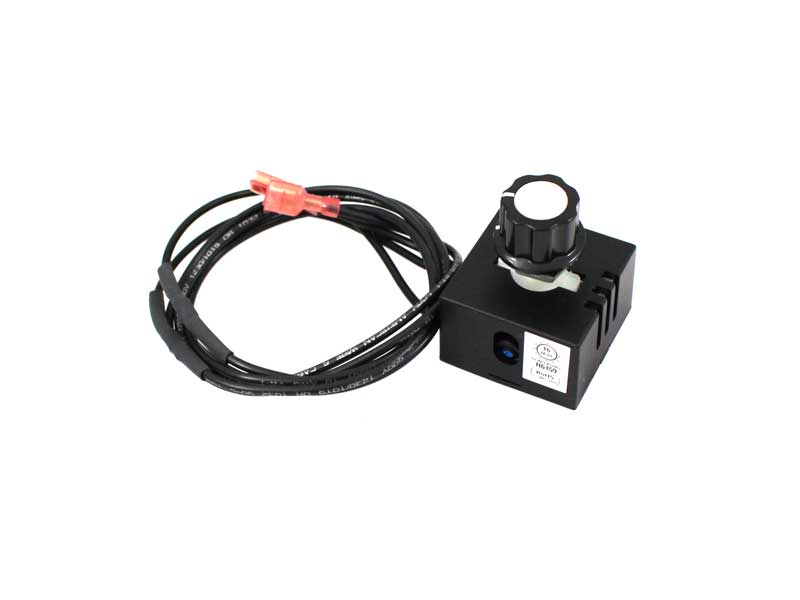 Monmet Blower Speed Control (UNIV-SPDCTRL)