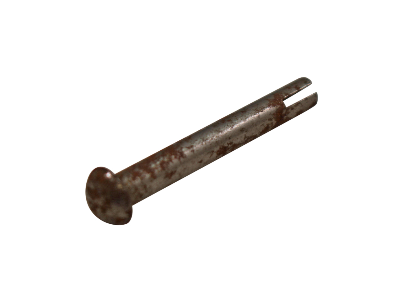 US Stove Wondercoal Long Hinge Pin (83114)