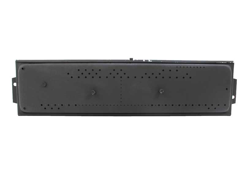Napoleon Main Burner (W010-0764)