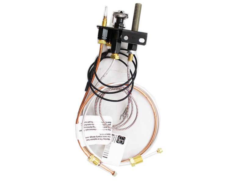 Napoleon SIT Pilot Assembly - LP (W010-0791) Napoleon SIT Pilot Assembly - LP (W010-0791)