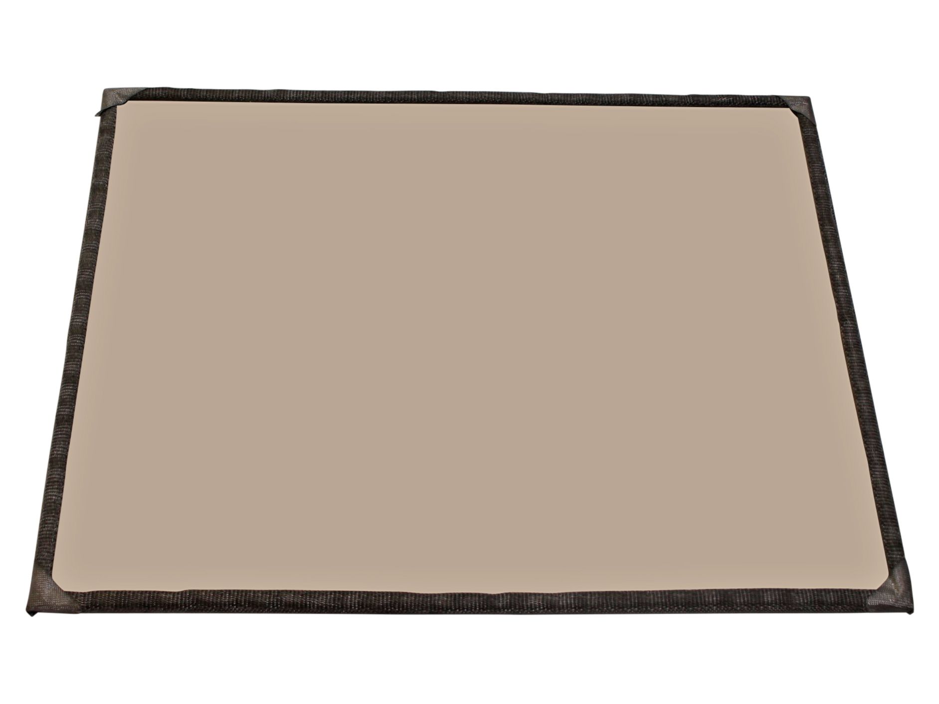 Napoleon HDX40 Glass with Gasket (W010-2281)