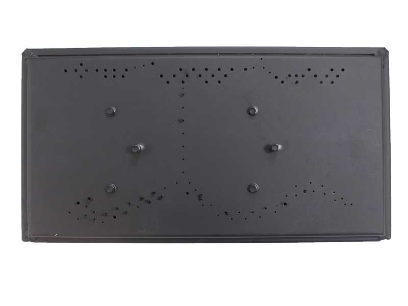 Napoleon Main Pan Burner (W010-2312)