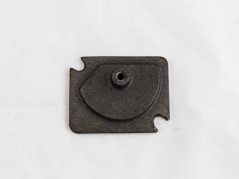Small Winterwarm Thermostat Cover (1301304)