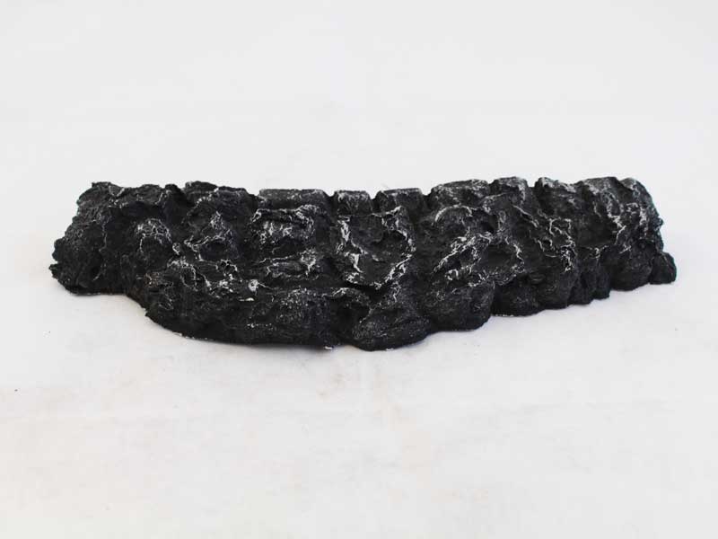 Napoleon Small Right Log - #3 (W135-0185)