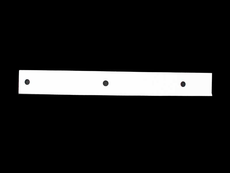 Napoleon Manifold Gasket (W290-0010)