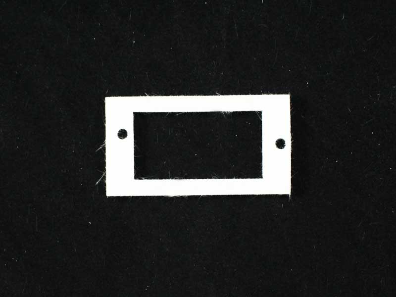 Napoleon Pilot Gasket (W290-0029)