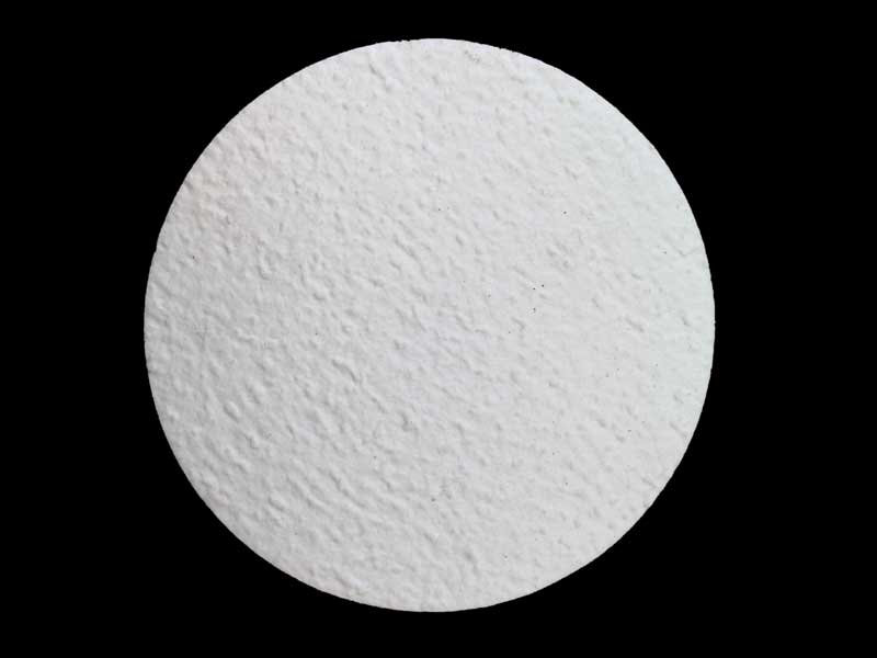 Napoleon 7" Flue Cap Gasket (W290-0039) Napoleon 7" Flue Cap Gasket (W290-0039)