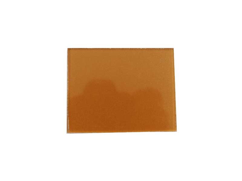 Napoleon Accent Lamp Lens (W300-0067)