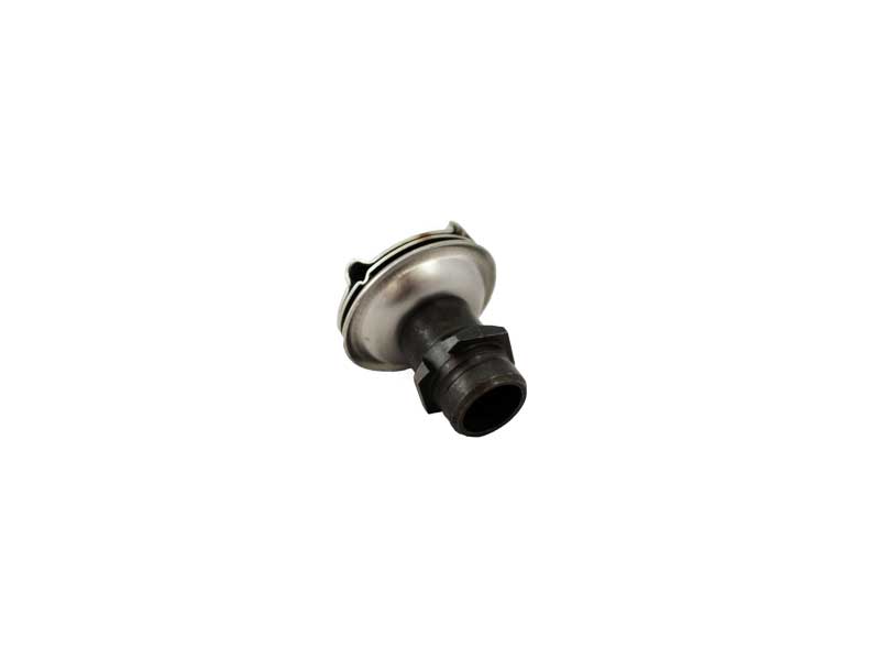 Napoleon SIT Top Convertible Pilot Hood (W335-0039) Napoleon SIT Top Convertible Pilot Hood (W335-0039)