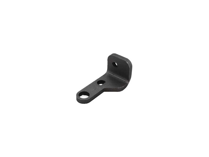 Napoleon NZ3000 Door Handle Latch (W390-0014)