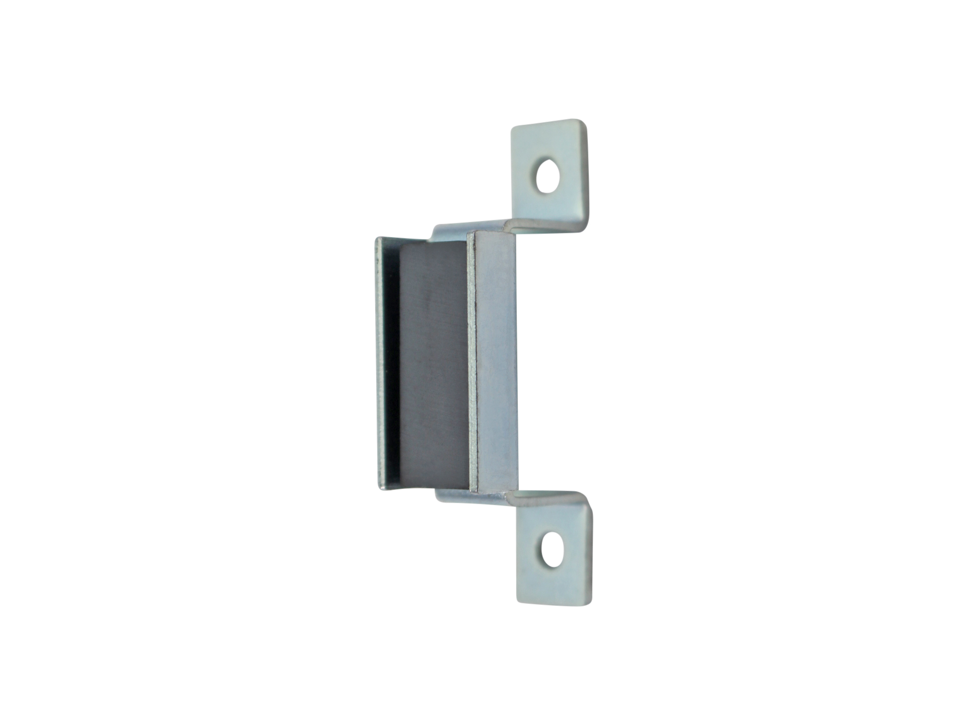 Napoleon Magnetic Door Catch (W430-0002)