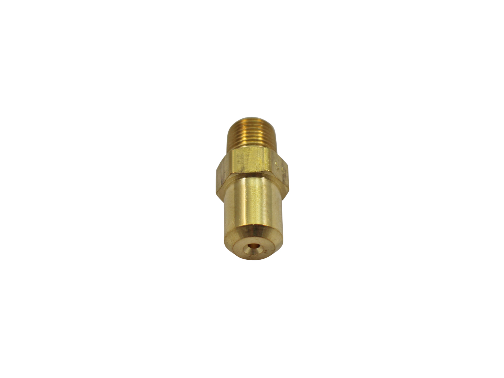 Napoleon Burner Orifice #44 - NG (W456-0044)