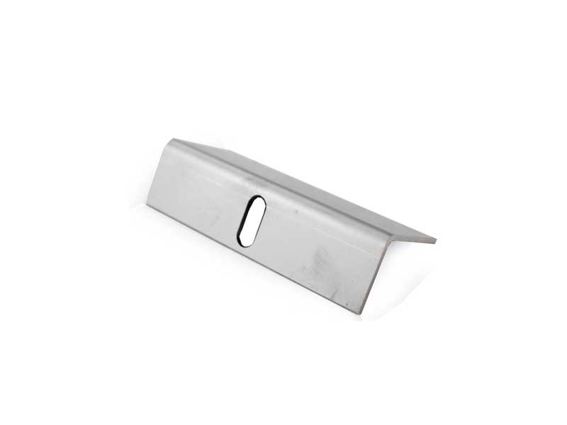 Napoleon Rear Brick Retainer (W500-0076)