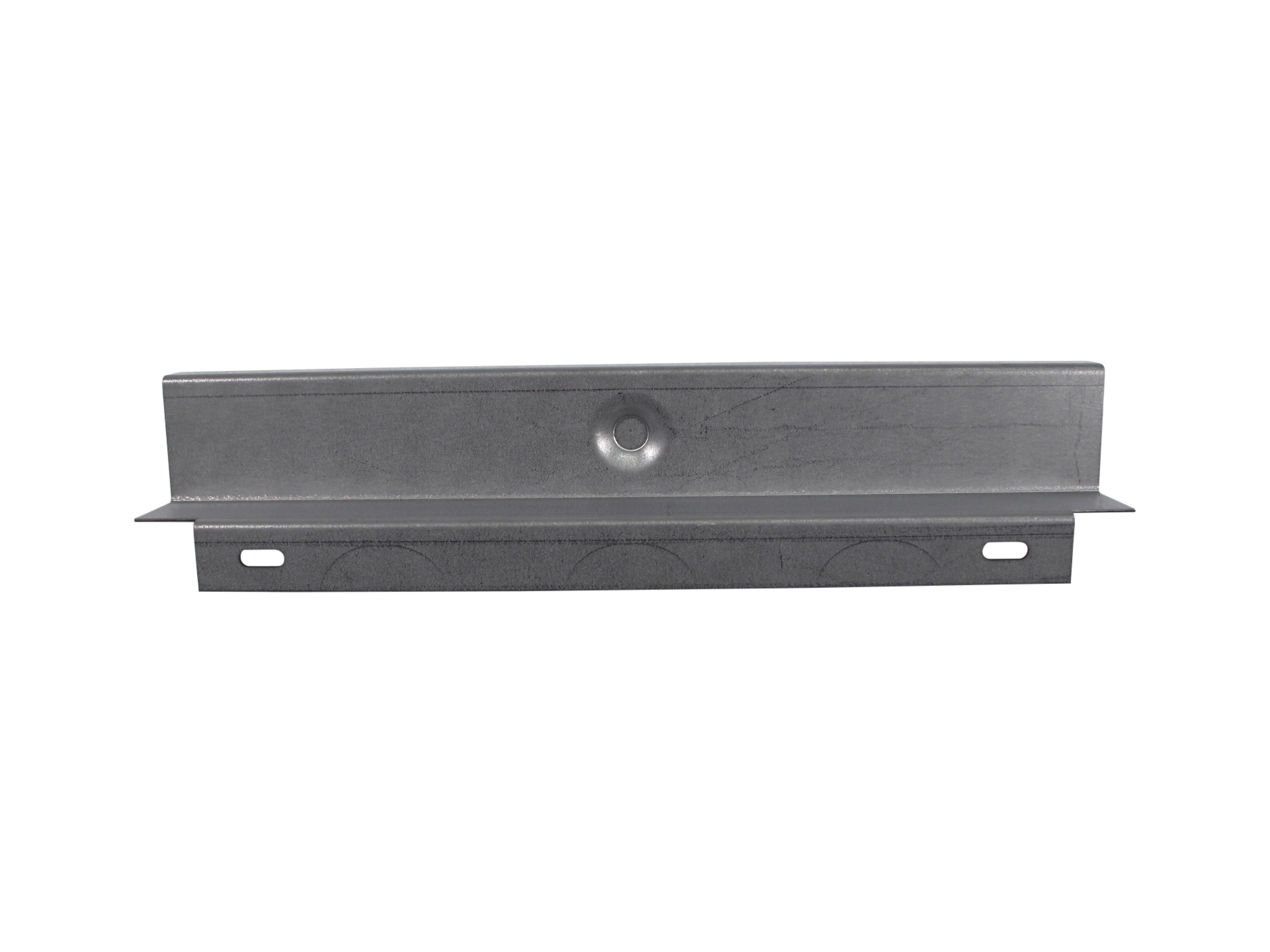 Napoleon & Timberwolf Ash Pan Rails (W525-0009)