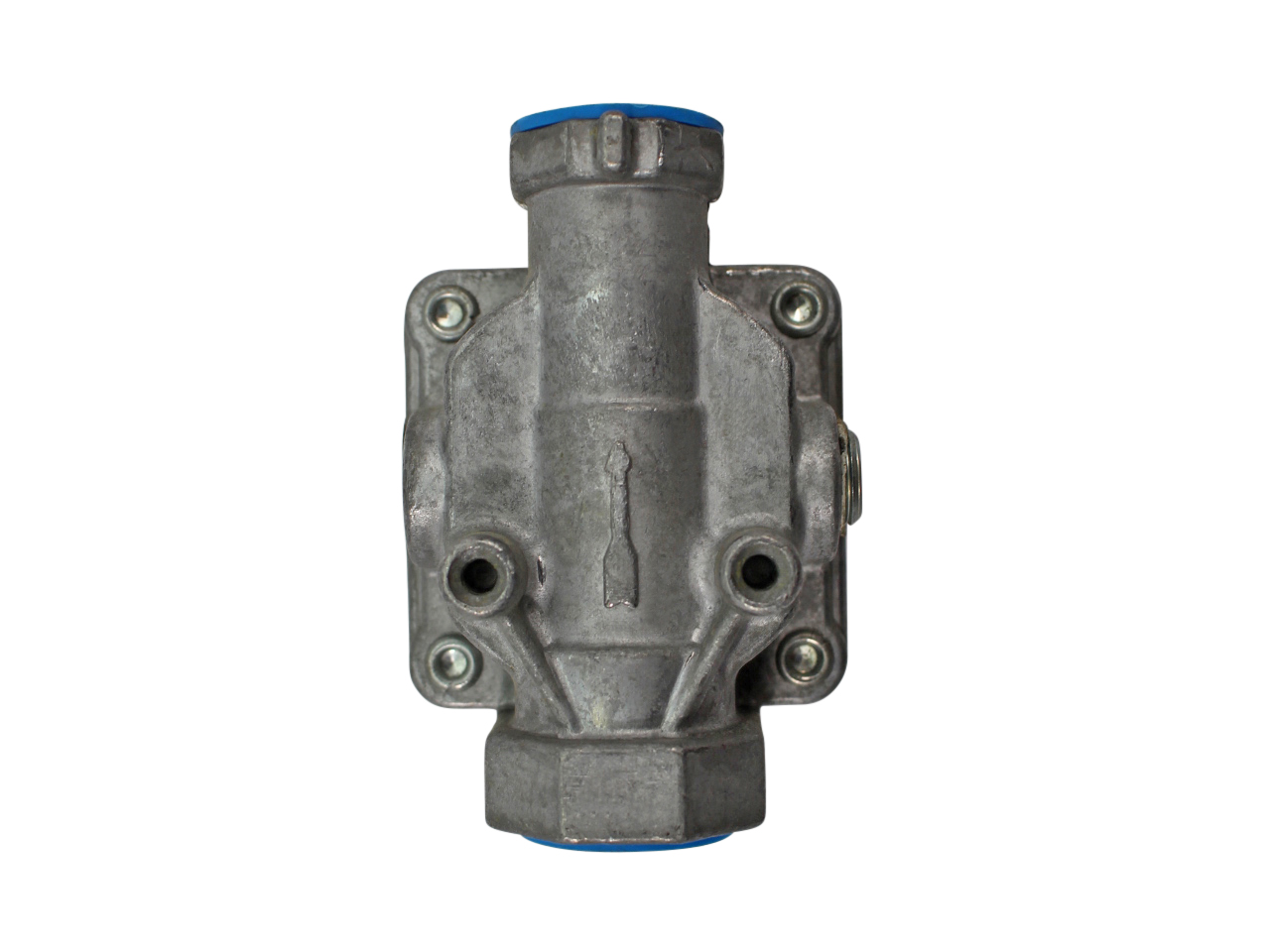 Napoleon GVFT8 Regulator - LP (W530-0029)