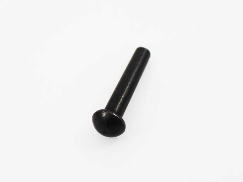 Napoleon & Timberwolf Door Hinge Pin (W545-0003) Napoleon & Timberwolf Door Hinge Pin (W545-0003)