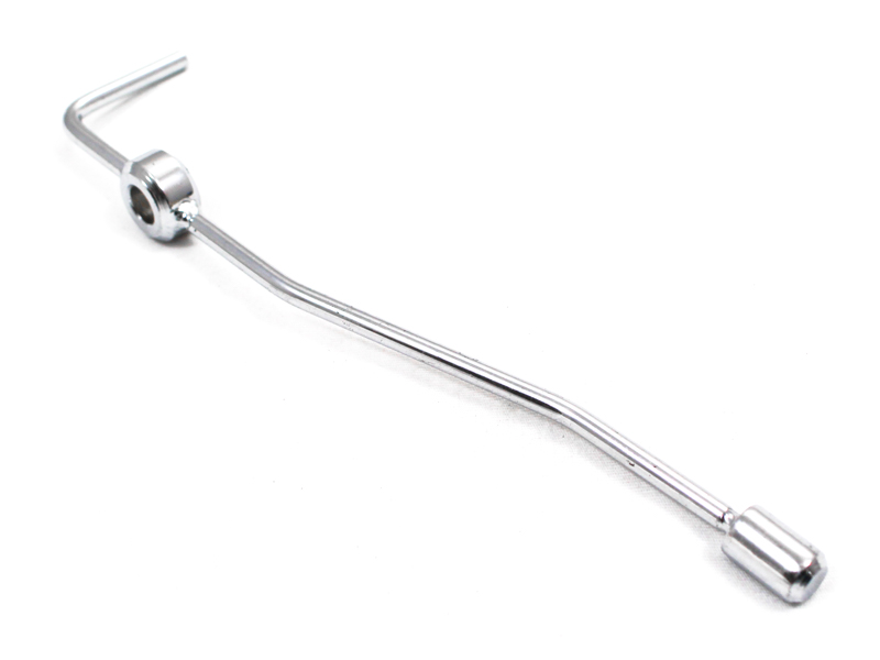 Napoleon 1600C & 1600C-1 Air Control Shaft (W555-0076)