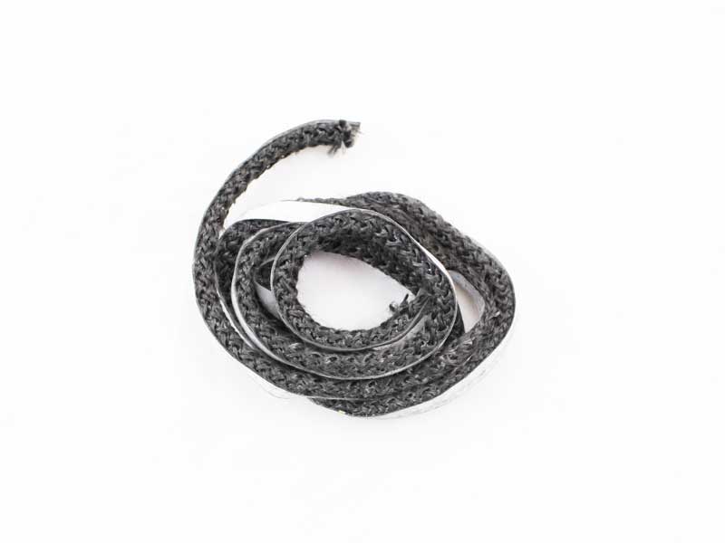 Napoleon Glass Gasket (W562-0012)