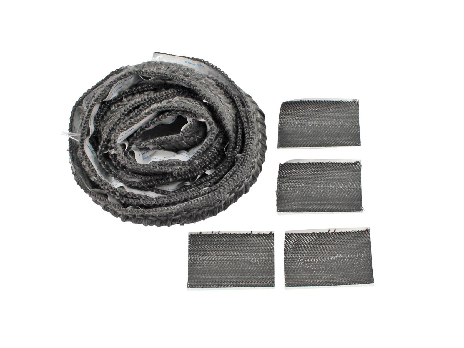 Napoleon Door Gasket (W562-0062)