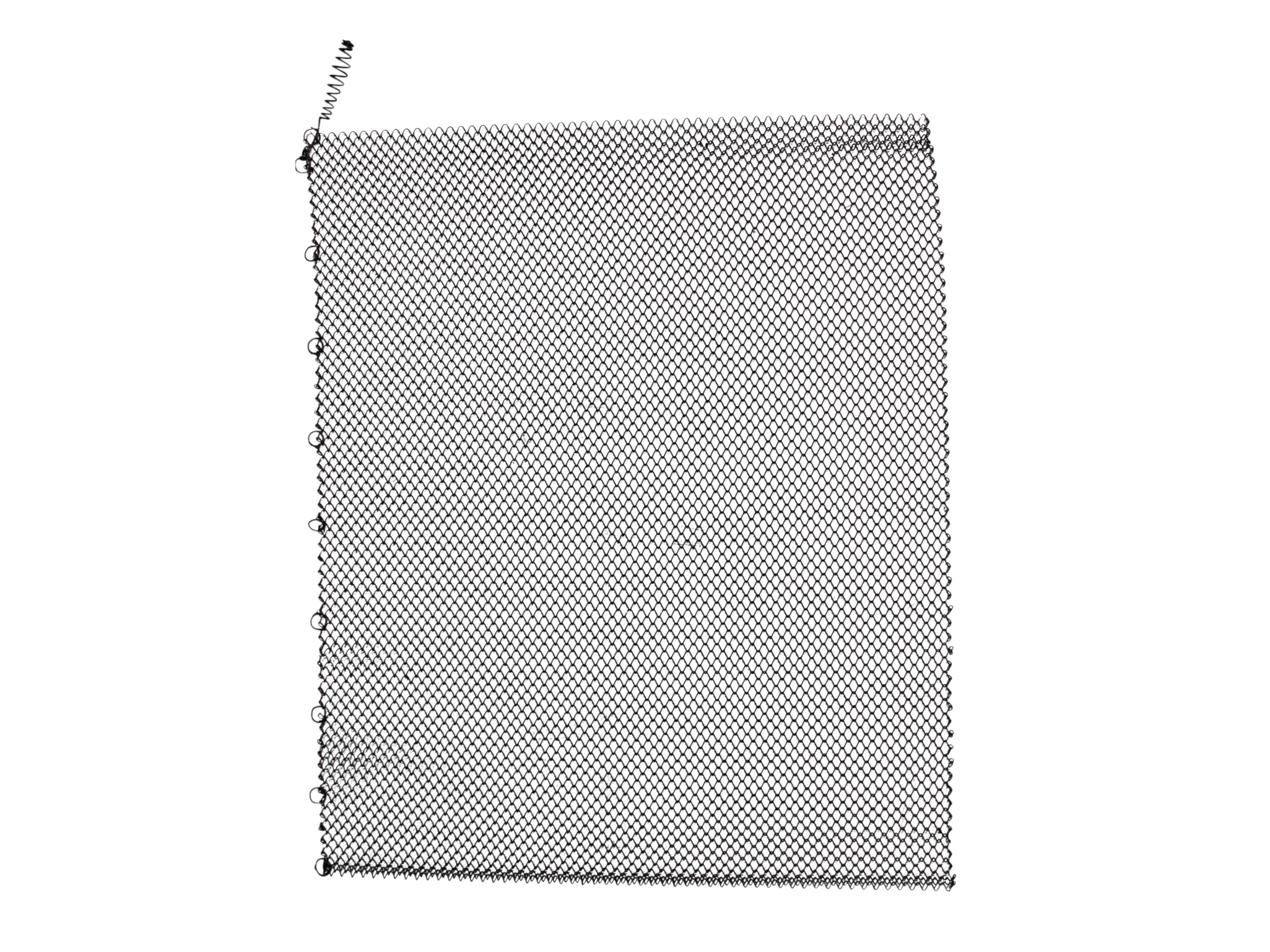 Napoleon GVF42 Mesh Curtain (W565-0053)