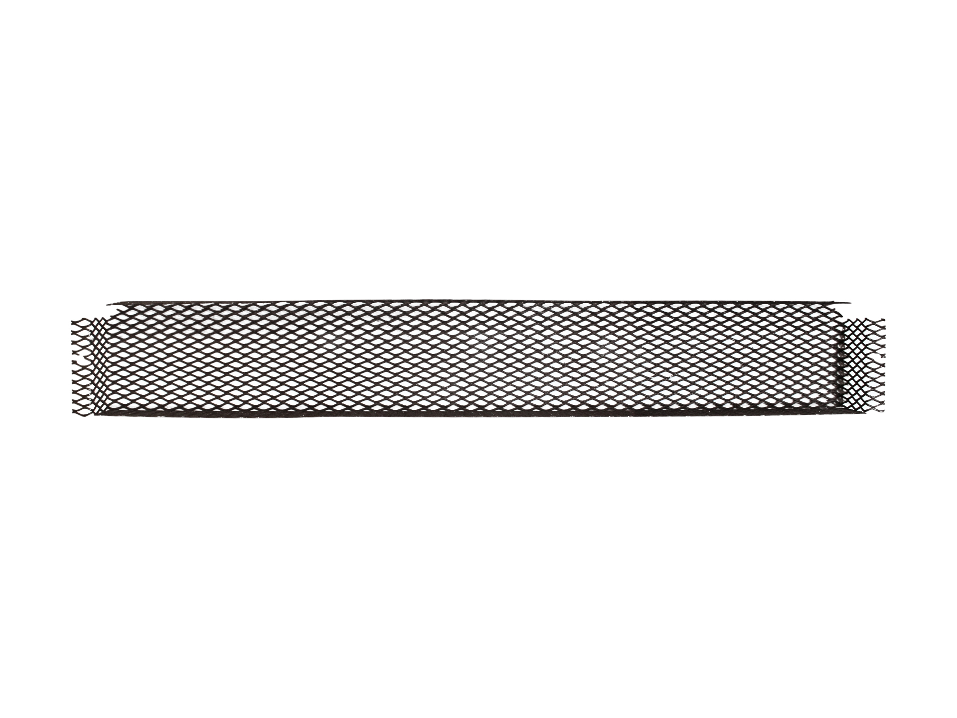 Napoleon HD81 & HD81-1 Glass Burner Screen (W565-0097)