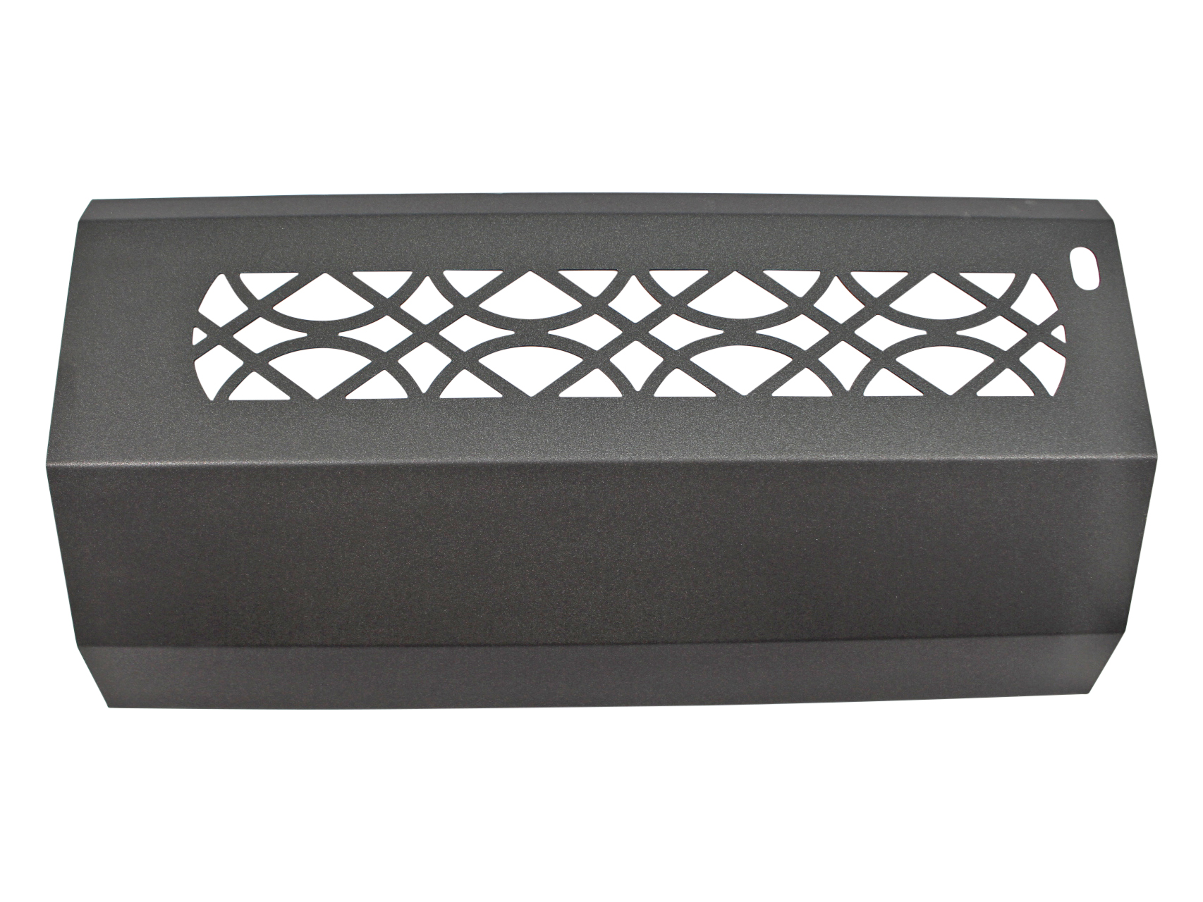 Napoleon EPI 1402 Side Heat Shield - Left (W585-0284)