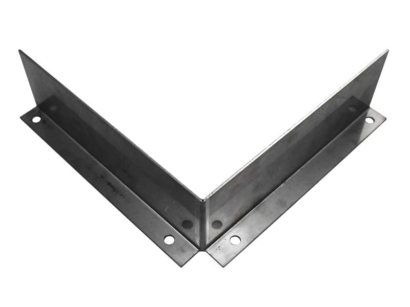 Napoleon NZ26 & NZ26WI Upper Flame Spreader (W625-0002)